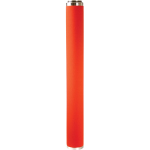 Vložky filtrů BF, S - mikrofiltr 0,01 µm