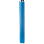 Vložky filtrů BFHPR - předfiltr 1 µm