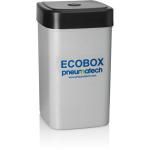 Separátory ECOBOX