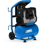 Kompresory OS - 10/20 RM, 1,1 - 1,5 kW