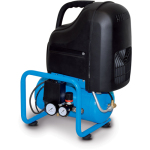 Kompresor O20PN-1,5-6CM