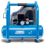 Kompresor O20PN-1,5-9RM