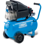 Kompresory Line L30, 2,2 kW