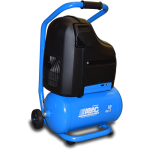 Kompresor O20PN-1,5-10RM