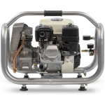 Kompresory Engine Air, 3,5 kW, přenosné