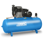 Kompresory Pro Line B, 4 - 7,5 kW