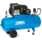 Kompresory Pro Line B, 4 - 7,5 kW