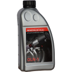 Olej pro pneumatické nářadí OLN-1