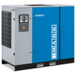 Kompresory RMC 30 - 45 kW, sušička