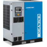 Kompresory RMC-IVR 30 - 45 kW
