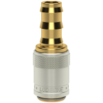 Rychlospojky ESD-T