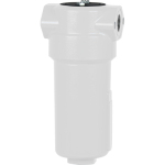 Filtry pro kyslík AAFO2, S - mikrofiltr 0,01 µm