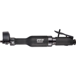 Přímá bruska QB-2925L, průměr 63 mm