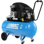 Kompresory Pro Line A29 Expert, 1,5 kW