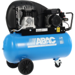 Kompresory Pro Line A29 Extensive, 1,5 - 2,2 kW