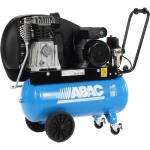 Kompresory Pro Line A39 Expert, 2,2 - 3 kW