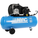 Kompresory Pro Line A39 Extensive, 2,2 - 3 kW
