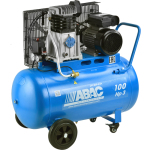 Kompresory Pro Line A39X, 2,2 - 3 kW