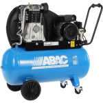 Kompresory Pro Line A49 Expert, 2,2 - 4 kW
