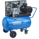 Kompresory Pro Line A49X, 2,2 - 4 kW