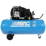 Kompresory Pro Line A49 Extensive, 4 kW