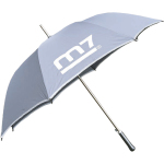 Deštník M7
