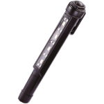 LED světlo M7