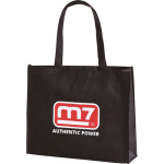 Taška M7