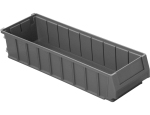 Regálový box 160x500x100 mm