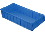 Regálový box 240x500x100 mm