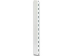 Stojina 80x30 mm