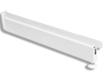 Noha 600 mm