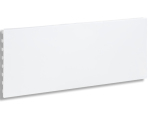 Plný plech 1000x400 mm