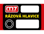 Samolepky na závěsy