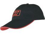 Baseballová čepice M7