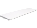 Základní police 1000x300 mm