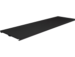 Základní police 1000x300 mm