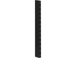 Stojina 80x30 mm