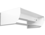 Reklamní panel