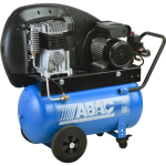 Kompresory Pro Line A29 Export, 1,5 kW