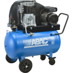 Kompresory Pro Line A39 Export, 2,2 kW