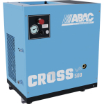 Kompresory CROSS 4 - 7,5 kW