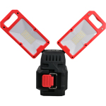 LED světlo DWL-102