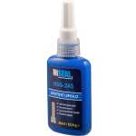 Závitová lepidla HSG