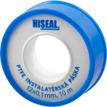 Teflonové pásky HST