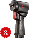 Utahovák 1/2" NC-4650H