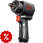 Utahovák 1/2" NC-4256Q