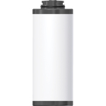 AM - 0,01 µm | 0,01 mg