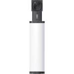 HE - 0,01 µm | 0,01 mg