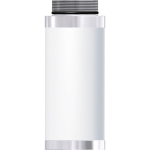 FX - 0,01 µm | 0,01 mg